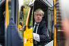 Boris_saferLorries