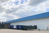 2021_05_19_Photo_Press_release_Rhenus-Warehousing-UK-New-Site-in-Magna-Park-326x245