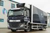 Carrier-Transicold-South-Lincs-Foodservice