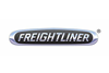 freightliner