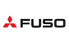 fuso