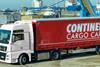 ContinentalCargoCarriers-6-wh