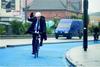Boris_bike_REX