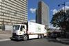 Renault Trucks E-Tech x Sepur x Ville de Paris (2)_0 (1)