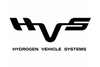 HVS