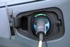 Van market returns to growth boosted by rising EV sales, latest SMMT data reveals