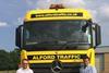 Alford Traffic Services