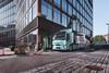 Volvo FL- and FE