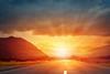 shutterstock_301119668