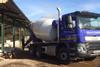 Fox Group buys concrete supplier Moore Readymix and surfacing specialist DSD Construction