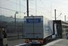 Eurotunnel_freight-678x381-326x245