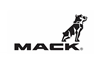 mack