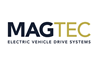 magtec