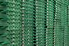 PL-UPWOOD-05-25-18-1024x683
