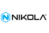 Nikola Motors