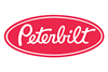 peterbilt
