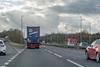 National Highways Haulier Adriver UK[51116]