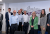 250915133943v640xunlimited___alta_meeting