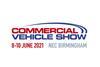 CVShow_June2021_Dates_Logo_RGB