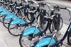 BorisBikes_shutterstock