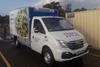 Tesco_Thermo King_E-200_LDV Van (1)