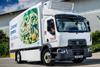 973763_tesco-first-18-tonne-electric-truck-with-refrigeration-body-2