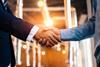 handshake-scaled
