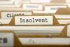 AdobeStock_80650671 (3)