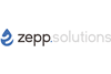zepp