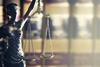 court justice