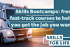 Skills-Bootcamps-in-HGV-driving-Free-fast-track-courses-678x381