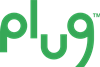 Plug_tm_rgb