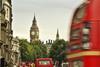 London_StreetScene_shutters