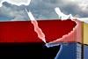 The Red Sea crisis placed further pressure on CTS Transport's haulage work