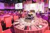 Everywoman_TransportLogisticsAwards2023_004-768x512