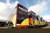 Pall-Ex_trailers