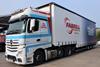 Farrell Transport