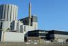 dungeness-b-800