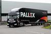 pall_ex_vehicleJune12