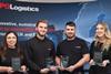 XPO's apprentices