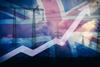 The administrator said rising inflation significantly impacted the firm's direct costs.