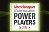 Power Players - Nominations Open Web Size