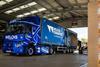 1200-675px-Welch's-Renault-Trucks-E-Tech-T