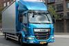 New DAF LF