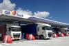 Q8Truck