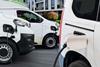 Venson Automotive Solutions