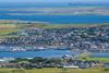 Kirkwall Orkney