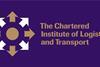 CILT-Logo-2013