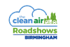 Birmingham-Clean-Air-logo-copy