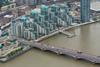 Vauxhall Bridge